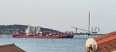 Enlarge photo 134
