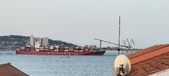 Enlarge photo 135
