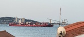 Enlarge photo 136
