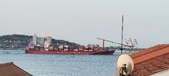 Enlarge photo 138