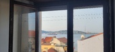 Enlarge photo 139