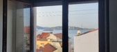 Enlarge photo 140