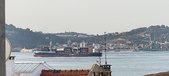 Enlarge photo 141