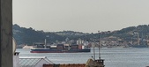 Enlarge photo 142