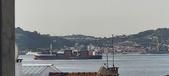Enlarge photo 143