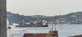 Enlarge photo 144