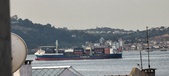 Enlarge photo 145