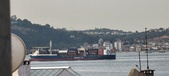 Enlarge photo 146