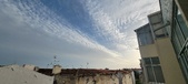 Enlarge photo 148