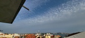 Enlarge photo 153