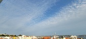 Enlarge photo 154