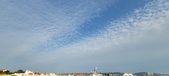 Enlarge photo 155