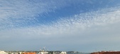 Enlarge photo 156