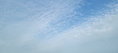Enlarge photo 157