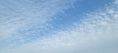 Enlarge photo 158
