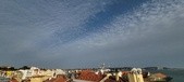 Enlarge photo 164