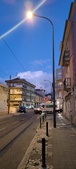 Enlarge photo 33