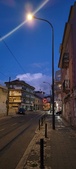 Enlarge photo 34