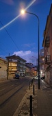Enlarge photo 35
