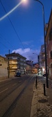 Enlarge photo 36
