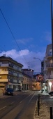 Enlarge photo 37