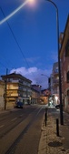 Enlarge photo 38