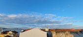 Enlarge photo 39