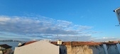 Enlarge photo 40