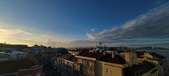Enlarge photo 41