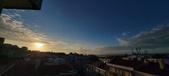 Enlarge photo 42