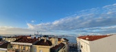 Enlarge photo 43