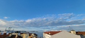 Enlarge photo 44
