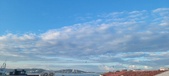 Enlarge photo 45