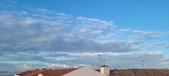 Enlarge photo 46
