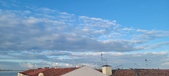 Enlarge photo 47