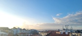 Enlarge photo 48