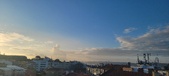 Enlarge photo 49