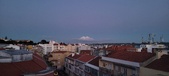Enlarge photo 52