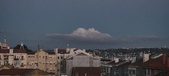 Enlarge photo 53