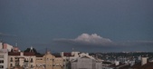 Enlarge photo 54