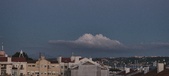 Enlarge photo 55