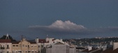 Enlarge photo 56