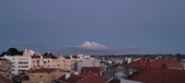 Enlarge photo 57