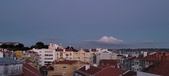 Enlarge photo 58