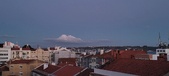 Enlarge photo 59