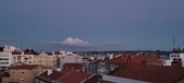 Enlarge photo 60