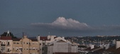 Enlarge photo 62