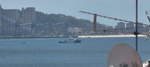Enlarge photo 64