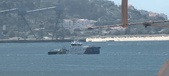 Enlarge photo 66
