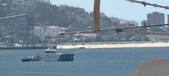 Enlarge photo 67
